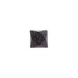 High quality image of the Foxcote Foundries - Door Stud - Large - 23mm - Antique Black | Sku. ff12 | available to order from Trade Door Handles.