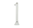 Frelan Hardware Door Furniture Polished Chrome / Numerals / 1 Frelan - 75mm PC Screwfix numeral 1
