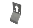 Frelan Hardware Door Furniture Satin Stainless Steel / Euro Profile Cylinder Pull Frelan - Euro Profile Cylinder Pull - Grade 304 Satin Stainless Steel