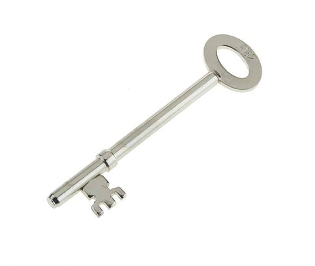 Frelan Hardware Locks & Latches Frelan - FB2 Lock key
