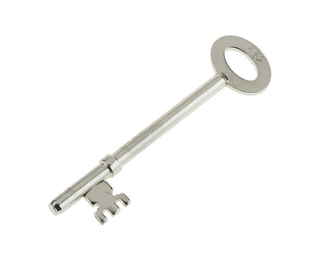 Frelan Hardware Locks & Latches Frelan - FB2 Lock key