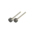 Frelan Hardware Accessories Default Title / Spares & Accessories Frelan - M8x100mm GM snake eye bolt