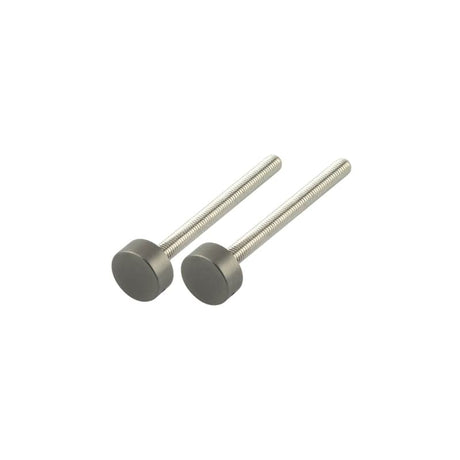 Frelan Hardware Accessories Default Title / Spares & Accessories Frelan - M8x100mm GM snake eye bolt