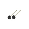 Frelan Hardware Accessories Default Title / Spares & Accessories Frelan - M8x100mm MB snake eye bolt