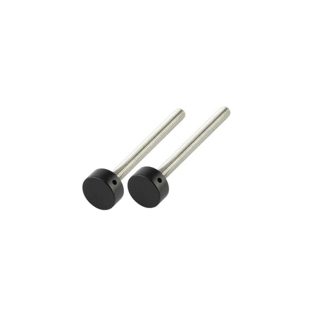 Frelan Hardware Accessories Default Title / Spares & Accessories Frelan - M8x100mm MB snake eye bolt
