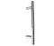 Polished Stainless Steel Collection