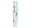 Frelan Hardware Locks & Latches Frelan - ZP Rim budget lock