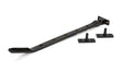 From The Anvil Window Furniture Aged Bronze / 12"/300mm From The Anvil - Aged Bronze Art Deco 12" Stay