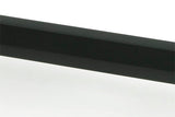 From The Anvil Cabinet Hardware Aged Bronze / Cabinet Pull Handles / Large From The Anvil - Aged Bronze Kahlo Pull Handle - Large