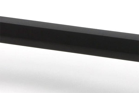 From The Anvil Cabinet Hardware Aged Bronze / Cabinet Pull Handles / Medium From The Anvil - Aged Bronze Kahlo Pull Handle - Medium