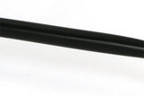 From The Anvil Cabinet Hardware Aged Bronze / Cabinet Pull Handles / Large From The Anvil - Aged Bronze Moore Pull Handle - Large