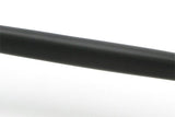 From The Anvil Cabinet Hardware Aged Bronze / Cabinet Pull Handles / Medium From The Anvil - Aged Bronze Moore Pull Handle - Medium