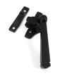 From The Anvil Window Furniture Aged Bronze / Yes / Night Vent From The Anvil - Aged Bronze Night-Vent Locking Avon Fastener (Steel Window)
