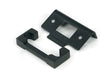 From The Anvil Locks & Latches Aged Bronze / Dead Bolt Rebate Kit From The Anvil - Aged Bronze Rebate Kit for Deadbolt