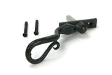 From The Anvil Window Furniture Beeswax / Right Hand / Yes From The Anvil - Beeswax 16mm Shepherd's Crook Espag - RH