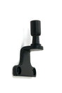 From The Anvil Window Furniture Matt Black / Casement Stay Locking Pin From The Anvil - Matt Black Locking Stay Pin (Steel Window)