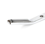 From The Anvil Window Furniture Polished Chrome / 10"/250mm From The Anvil - Polished Chrome Art Deco 10" Stay
