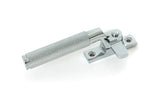 From The Anvil Window Furniture Polished Chrome / Yes / Mortice & Hook Place From The Anvil - Polished Chrome Locking Brompton Fastener LH