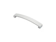 High quality image of FTD - Curva Bow Handle 160mm - Polished Chrome | Sku. ftd3160acp | Trade Door Handles.
