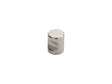 High quality image of FTD - Stainless Steel Cylindrical Knob 20mm - Polished Stainless Steel | Sku. ftd430bps | Trade Door Handles.
