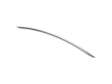 High quality image of FTD - Bow Handle 288mm - Polished Chrome | Sku. ftd450fcp | Trade Door Handles.
