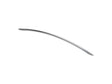 High quality image of FTD - Bow Handle 320mm - Polished Chrome | Sku. ftd450gcp | Trade Door Handles.