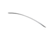 High quality image of FTD - Bow Handle 352mm - Polished Chrome | Sku. ftd450hcp | Trade Door Handles.