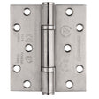High quality image of Eurospec - Enduromax Grade 13 Thrust Bearing Hinge - SSS | Sku. h2n1102-13sss | Trade Door Handles.