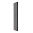 Heritage Brass Door Furniture Matt Bronze / Finger Plates / 310 x 76mm Heritage Brass - Fingerplate 310 x 76mm - Matt Bronze Finish