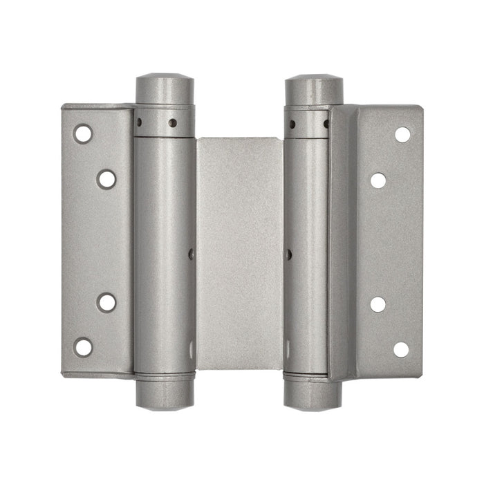 Double Action Hinges UK | Two-Way Saloon & Café Door Hinges