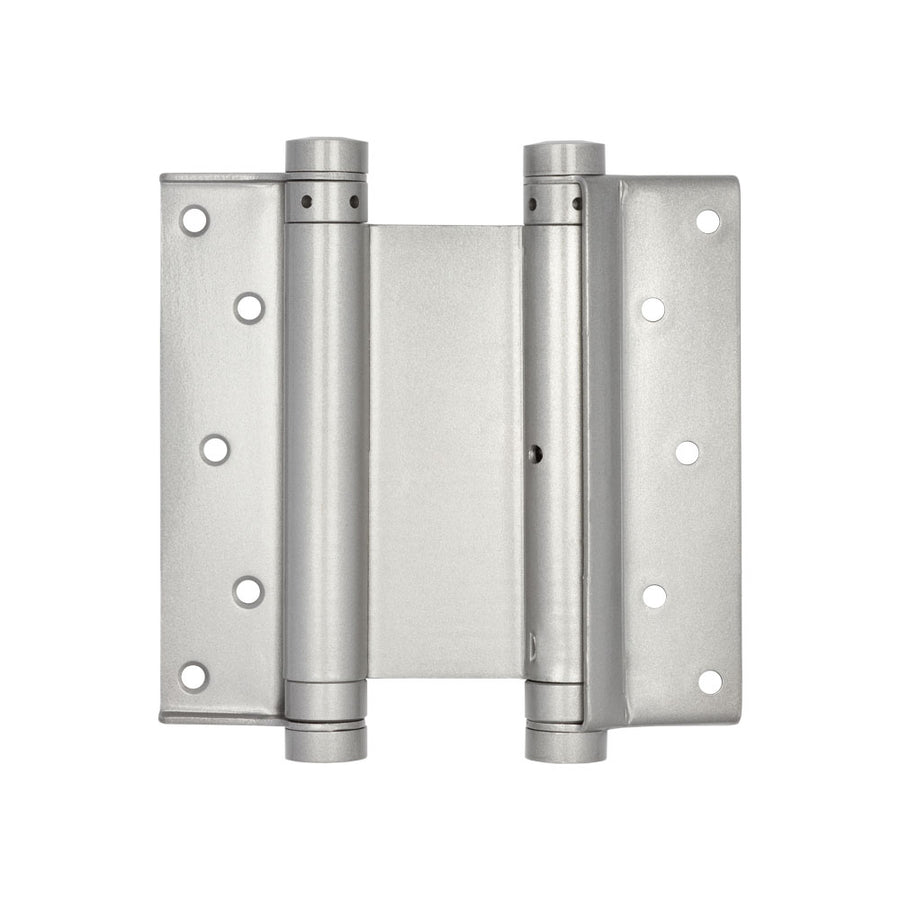 Double Action Hinges UK | Two-Way Saloon & Café Door Hinges