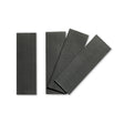 High quality image of Eurospec - Intumescent Hinge Liner 100mm x 36mm | Sku. int1102 | Trade Door Handles.