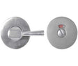 High quality image of Frelan - SAA Easy Turn & Release C/w Indicator | Sku. j4649b | available to order from Trade Door Handles in Kendal.
