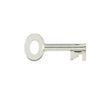 High quality image of Frelan - Fire Brigade Locks Keys for FB Padlocks Sku. JLFB11K