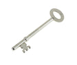 High quality image of Frelan - Fire Brigade Locks Keys for FB Mortice Locks Sku. JLFB2K