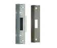 High quality image of Frelan - JLFB 13MM Rebate kit | Sku. jlfbreb | available to order from Trade Door Handles in Kendal.