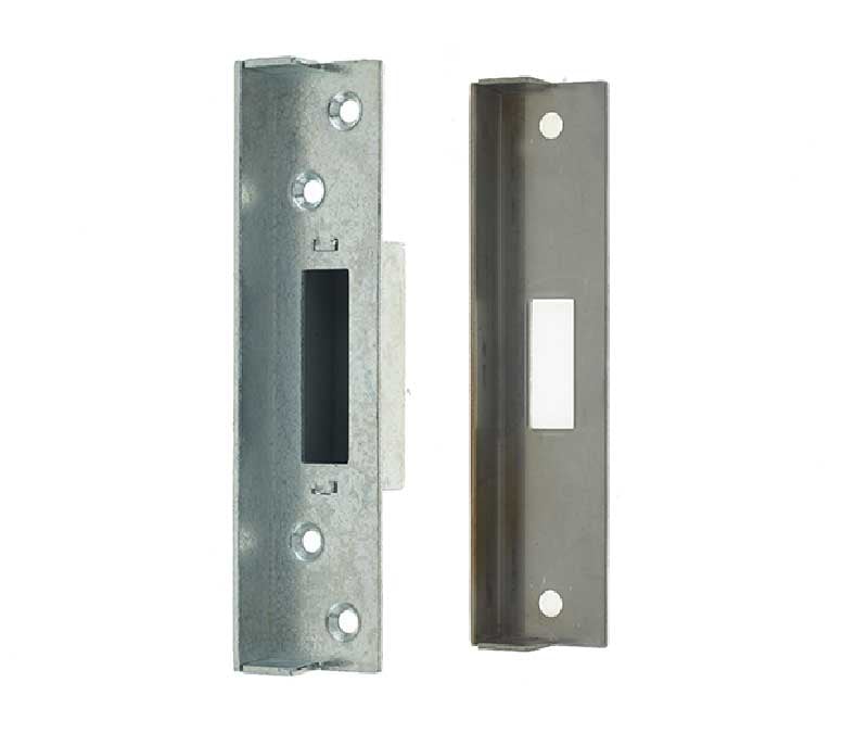 High quality image of Frelan - JLFB 13MM Rebate kit | Sku. jlfbreb | available to order from Trade Door Handles in Kendal.