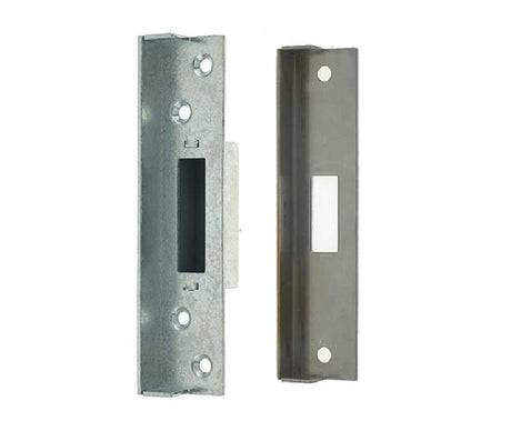 High quality image of Frelan - JLFB 13MM Rebate kit | Sku. jlfbreb | available to order from Trade Door Handles in Kendal.