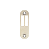 High quality image of Frelan - Stainless Steel Casement Fasteners 53mm Satin Stainless Steel Sku. JSS1234MP