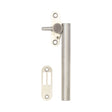 High quality image of Frelan - Stainless Steel Casement Fasteners 120mm Satin Stainless Steel Sku. JSS1234R
