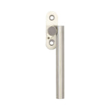 High quality image of Frelan - Stainless Steel Locking Espagnolette Window Fastners 120mm Satin Stainless Steel Sku. JSS1235R