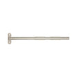 High quality image of Frelan - Casement Stay 260mm Satin Stainless Steel Sku. JSS1237