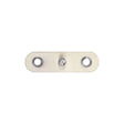 High quality image of Frelan - SSS pins to suit JSS1237 Sku. JSS1237PINS