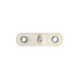 High quality image of Frelan - SSS pins to suit JSS1237 Sku. JSS1237PINS