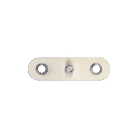High quality image of Frelan - SSS pins to suit JSS1237 Sku. JSS1237PINS