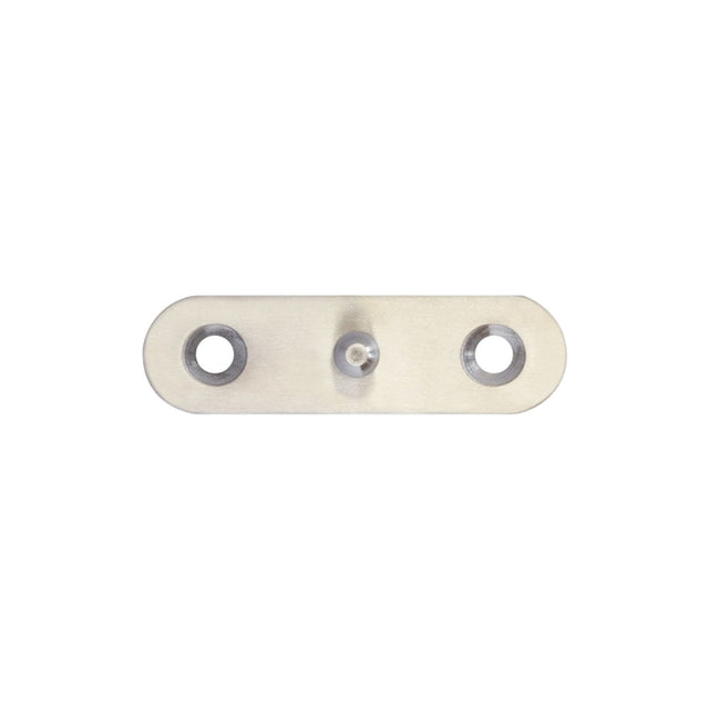 High quality image of Frelan - SSS pins to suit JSS1237 Sku. JSS1237PINS