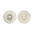 High quality image of Frelan - Stainless Steel Standard Turns & Releases without Indicator Grade 201 52x8mm Satin Stainless Steel Sku. JSS225