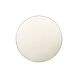 High quality image of Frelan - Stainless Steel Blank Escutcheons Grade 201 52x8mm Satin Stainless Steel Sku. JSS24B