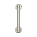 High quality image of Frelan - Door Knocker - Grade 304 Satin Stainless Steel | Sku. fh-jss3003 | Trade Door Handles.