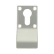High quality image of Frelan - Cylinder Pull for Euro Profile Cylinder Satin Stainless Steel Sku. JSS40E
